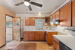 1311 Oak St, Wisconsin Rapids, WI 54494 - Photo 7