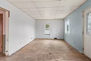 1311 Oak St, Wisconsin Rapids, WI 54494 - Photo 3