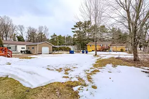 606 15th St, Mosinee, WI 54455 - Photo 39