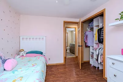 606 15th Street, Mosinee, WI 54455 - Photo 17