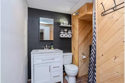 606 15th Street, Mosinee, WI 54455 - Photo 29