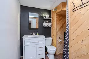 606 15th St, Mosinee, WI 54455 - Photo 29