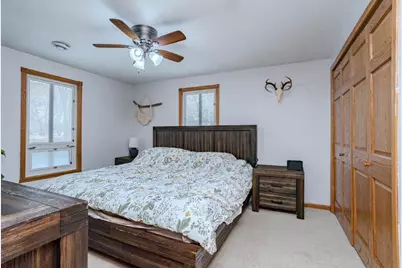 606 15th Street, Mosinee, WI 54455 - Photo 15