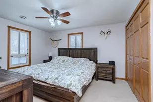 606 15th St, Mosinee, WI 54455 - Photo 15