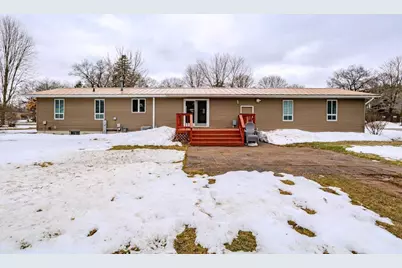 606 15th Street, Mosinee, WI 54455 - Photo 35