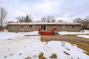 606 15th St, Mosinee, WI 54455 - Photo 35