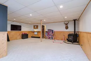 606 15th St, Mosinee, WI 54455 - Photo 25