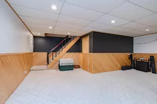 606 15th St, Mosinee, WI 54455 - Photo 23