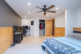 606 15th St, Mosinee, WI 54455 - Photo 27