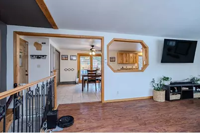606 15th Street, Mosinee, WI 54455 - Photo 7