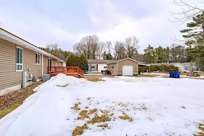 606 15th Street, Mosinee, WI 54455 - Photo 37