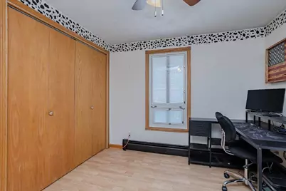 606 15th Street, Mosinee, WI 54455 - Photo 19