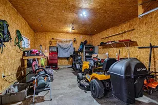 606 15th St, Mosinee, WI 54455 - Photo 33