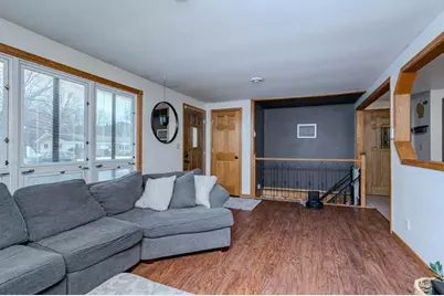 606 15th Street, Mosinee, WI 54455 - Photo 5