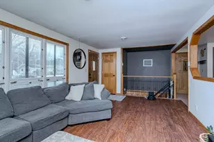 606 15th St, Mosinee, WI 54455 - Photo 5