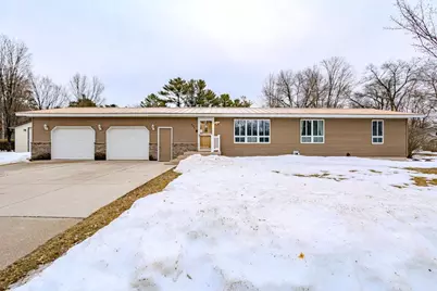 606 15th Street, Mosinee, WI 54455 - Photo 1