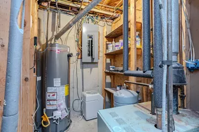 606 15th Street, Mosinee, WI 54455 - Photo 31