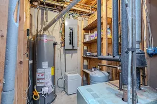 606 15th St, Mosinee, WI 54455 - Photo 31