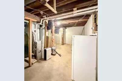 518 Flint Avenue, Mattoon, WI 54450 - Photo 21