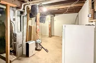 518 Flint Ave, Mattoon, WI 54450 - Photo 21