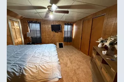 518 Flint Avenue, Mattoon, WI 54450 - Photo 11