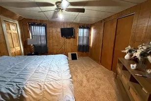 518 Flint Ave, Mattoon, WI 54450 - Photo 11