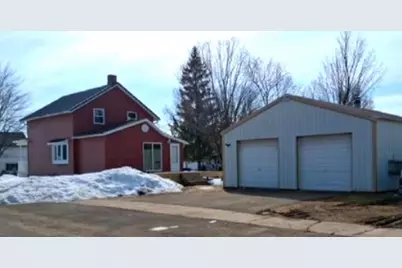 518 Flint Avenue, Mattoon, WI 54450 - Photo 25