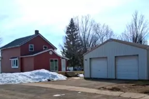 518 Flint Ave, Mattoon, WI 54450 - Photo 25