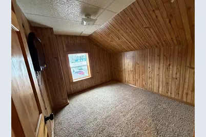 518 Flint Avenue, Mattoon, WI 54450 - Photo 17