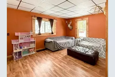 518 Flint Avenue, Mattoon, WI 54450 - Photo 3