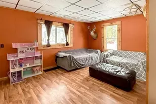 518 Flint Ave, Mattoon, WI 54450 - Photo 3