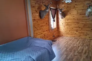 518 Flint Ave, Mattoon, WI 54450 - Photo 5