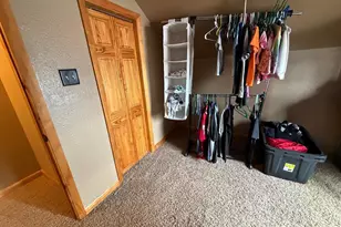 518 Flint Ave, Mattoon, WI 54450 - Photo 19