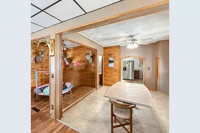 518 Flint Avenue, Mattoon, WI 54450 - Photo 7