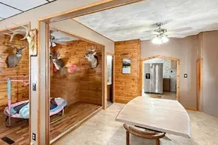 518 Flint Ave, Mattoon, WI 54450 - Photo 7