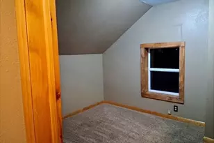 518 Flint Ave, Mattoon, WI 54450 - Photo 15