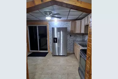 518 Flint Avenue, Mattoon, WI 54450 - Photo 9