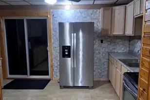 518 Flint Ave, Mattoon, WI 54450 - Photo 9