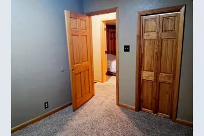 518 Flint Avenue, Mattoon, WI 54450 - Photo 13