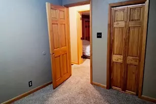 518 Flint Ave, Mattoon, WI 54450 - Photo 13