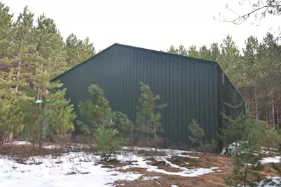 1170 90th Street North, Wisconsin Rapids, WI 54494 - Photo 11