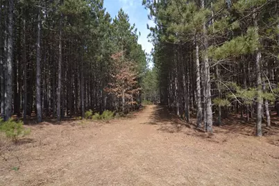 1170 90th Street North, Wisconsin Rapids, WI 54494 - Photo 13