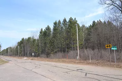 1170 90th Street North, Wisconsin Rapids, WI 54494 - Photo 5