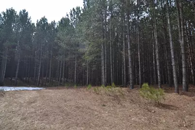 1170 90th Street North, Wisconsin Rapids, WI 54494 - Photo 15