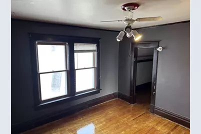 413 5th Avenue, Antigo, WI 54409 - Photo 17