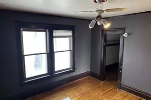 413 5th Ave, Antigo, WI 54409 - Photo 17