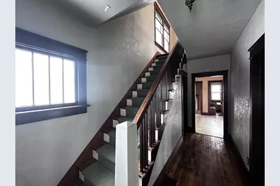 413 5th Avenue, Antigo, WI 54409 - Photo 13