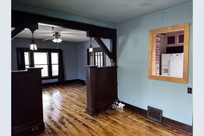 413 5th Avenue, Antigo, WI 54409 - Photo 11