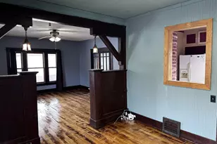 413 5th Ave, Antigo, WI 54409 - Photo 11