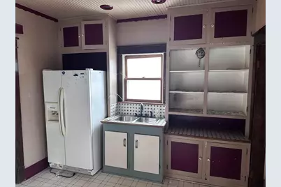 413 5th Avenue, Antigo, WI 54409 - Photo 5